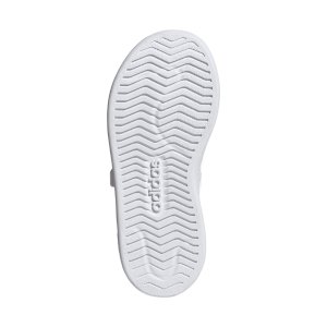 Adidas Streettalk kinderschoenen JQ8591