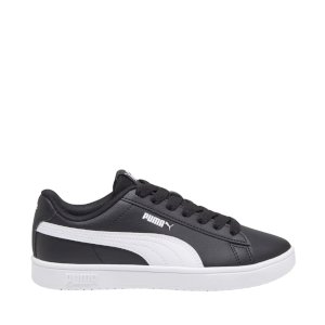 Buty dla dzieci Puma Rickie Classic 394252 03