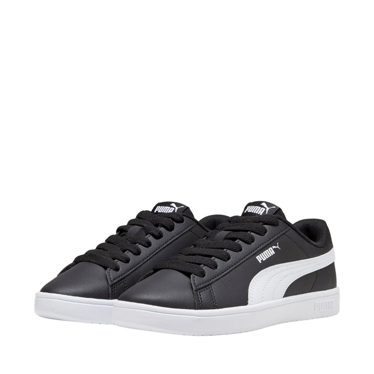 Buty dla dzieci Puma Rickie Classic 394252 03