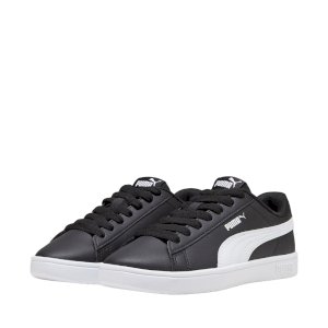 Buty dla dzieci Puma Rickie Classic 394252 03