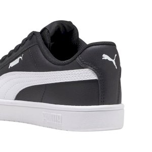 Buty dla dzieci Puma Rickie Classic 394252 03