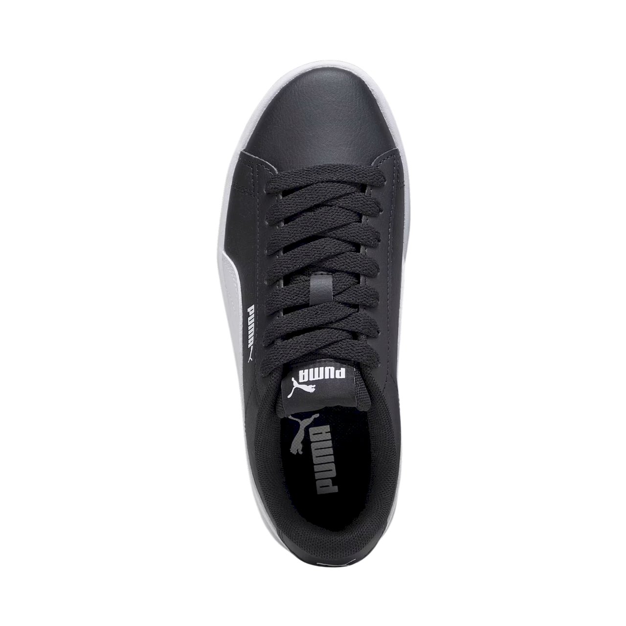 Buty dla dzieci Puma Rickie Classic 394252 03