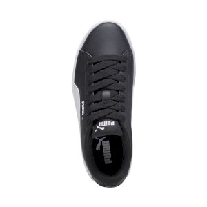 Buty dla dzieci Puma Rickie Classic 394252 03