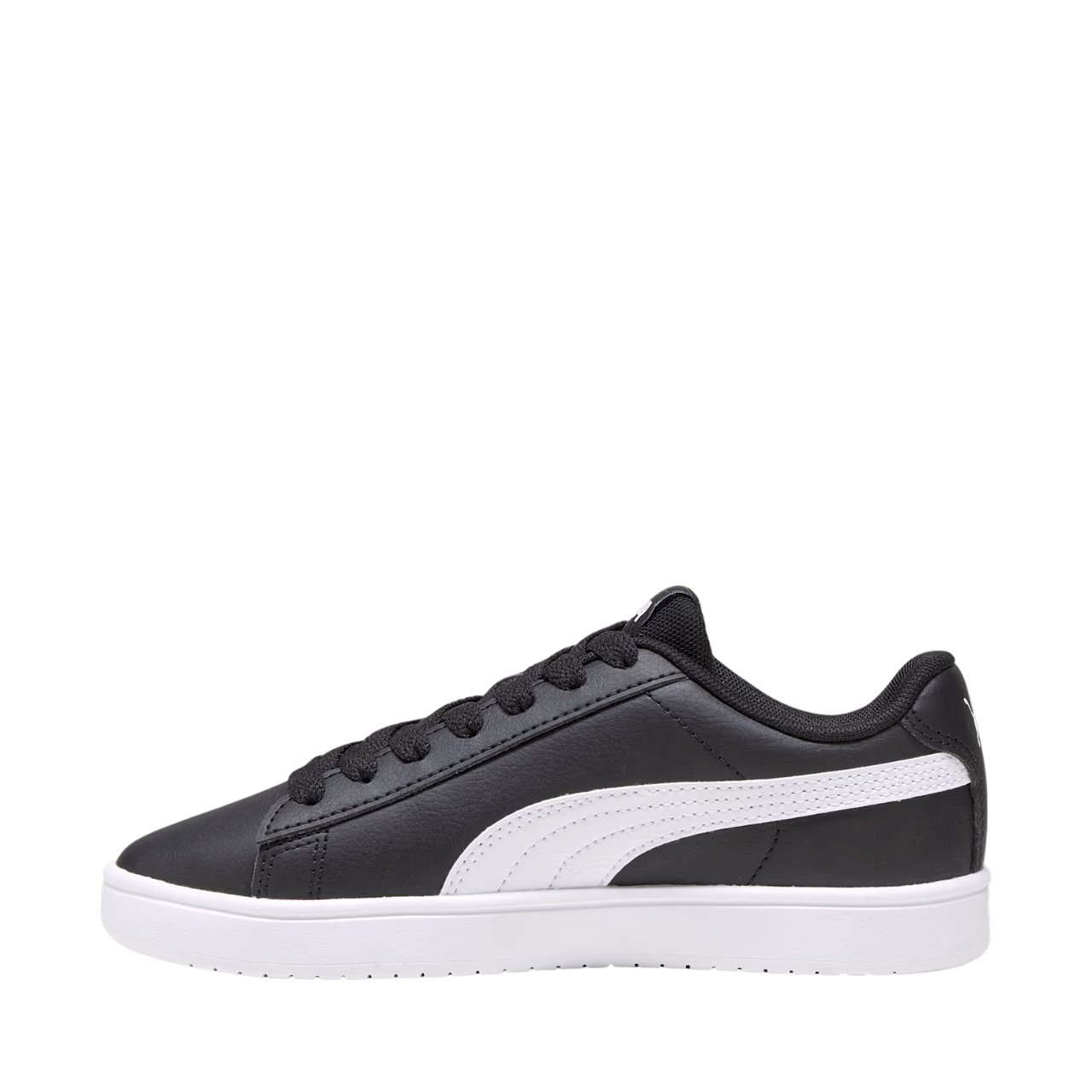 Buty dla dzieci Puma Rickie Classic 394252 03