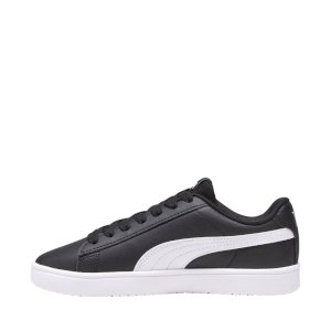 Buty dla dzieci Puma Rickie Classic 394252 03