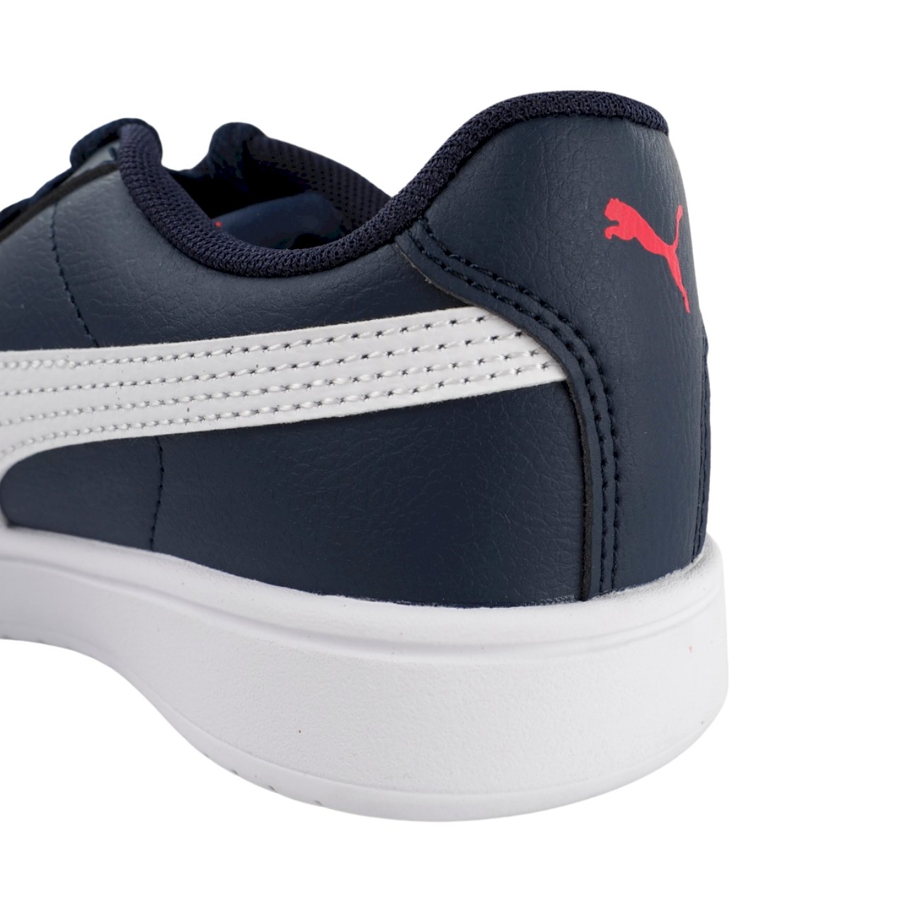 Puma Rickie Classic bambini mara scarpe da ginnastica