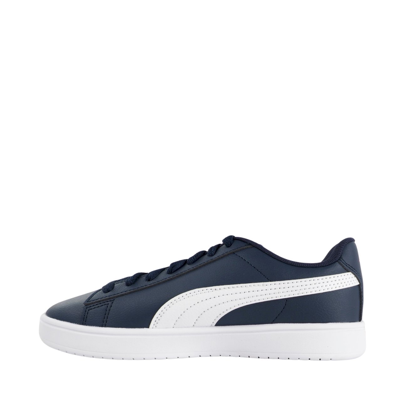 Scarpe da ginnastica casual Puma per bambini