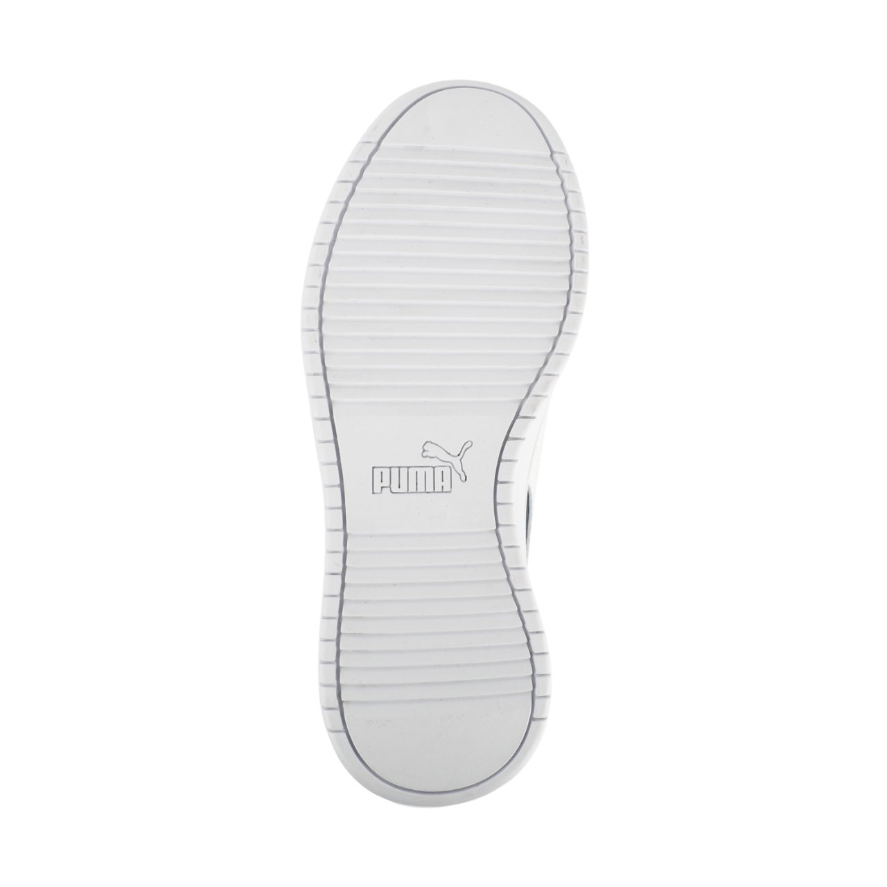 Puma Rickie Classic scarpe da bambino 394252 01