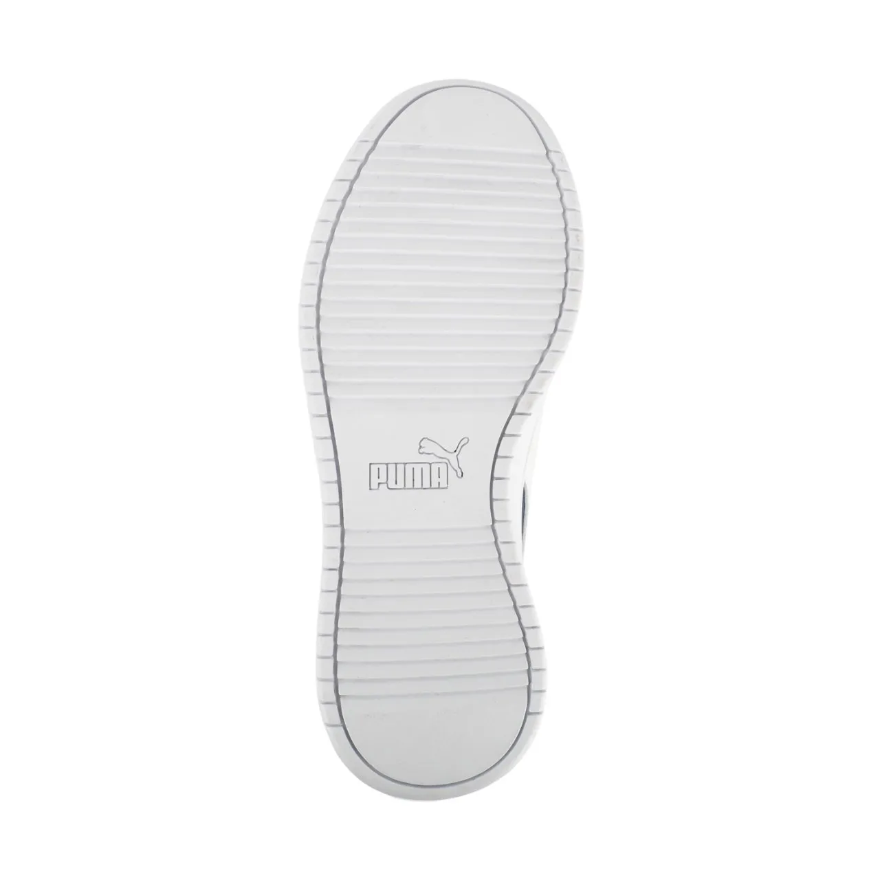 Puma Rickie Classic vaikiški batai 394252 01