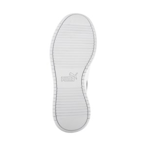 Puma Rickie Classic scarpe da bambino 394252 01