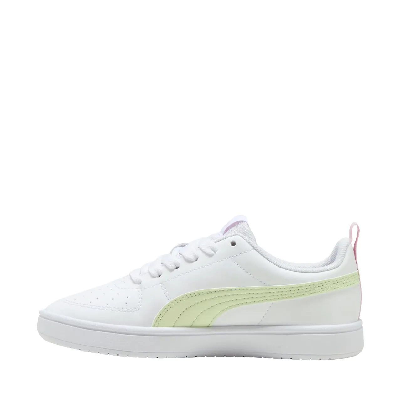 Puma Rickie sapatos de criança 384311 46