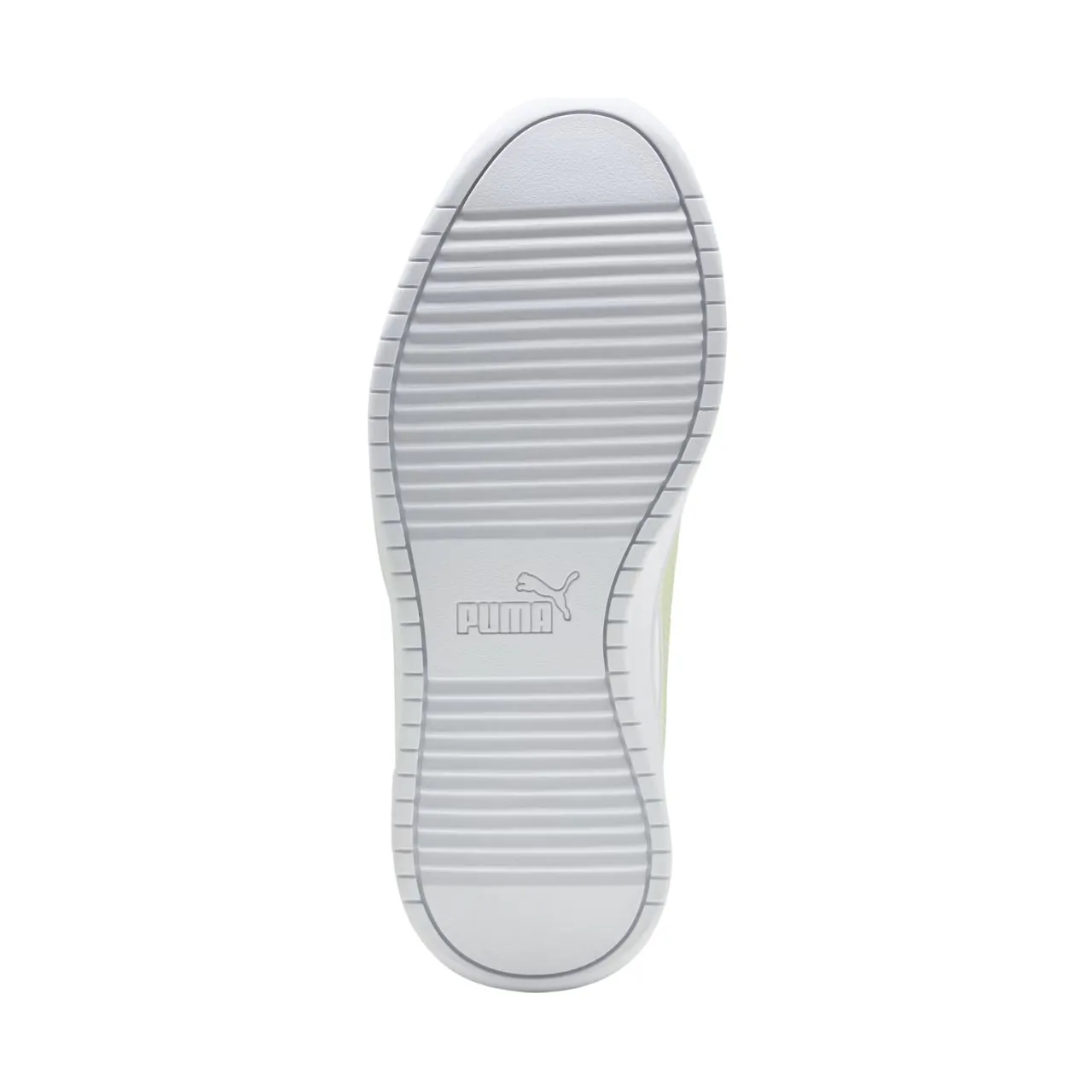 Puma Rickie sapatos de criança 384311 46