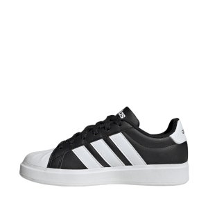 Adidas Streettalk kinderschoenen JQ8610