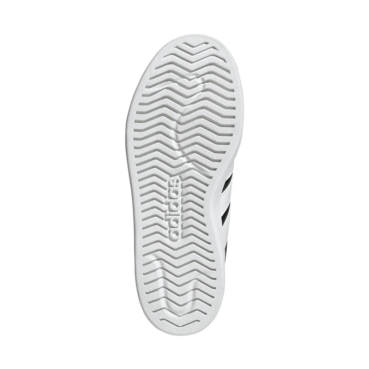 Buty młodzieżowe Adidas Streettalk  JQ8610