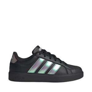 Buty młodzieżowe Adidas Streettalk JQ1806