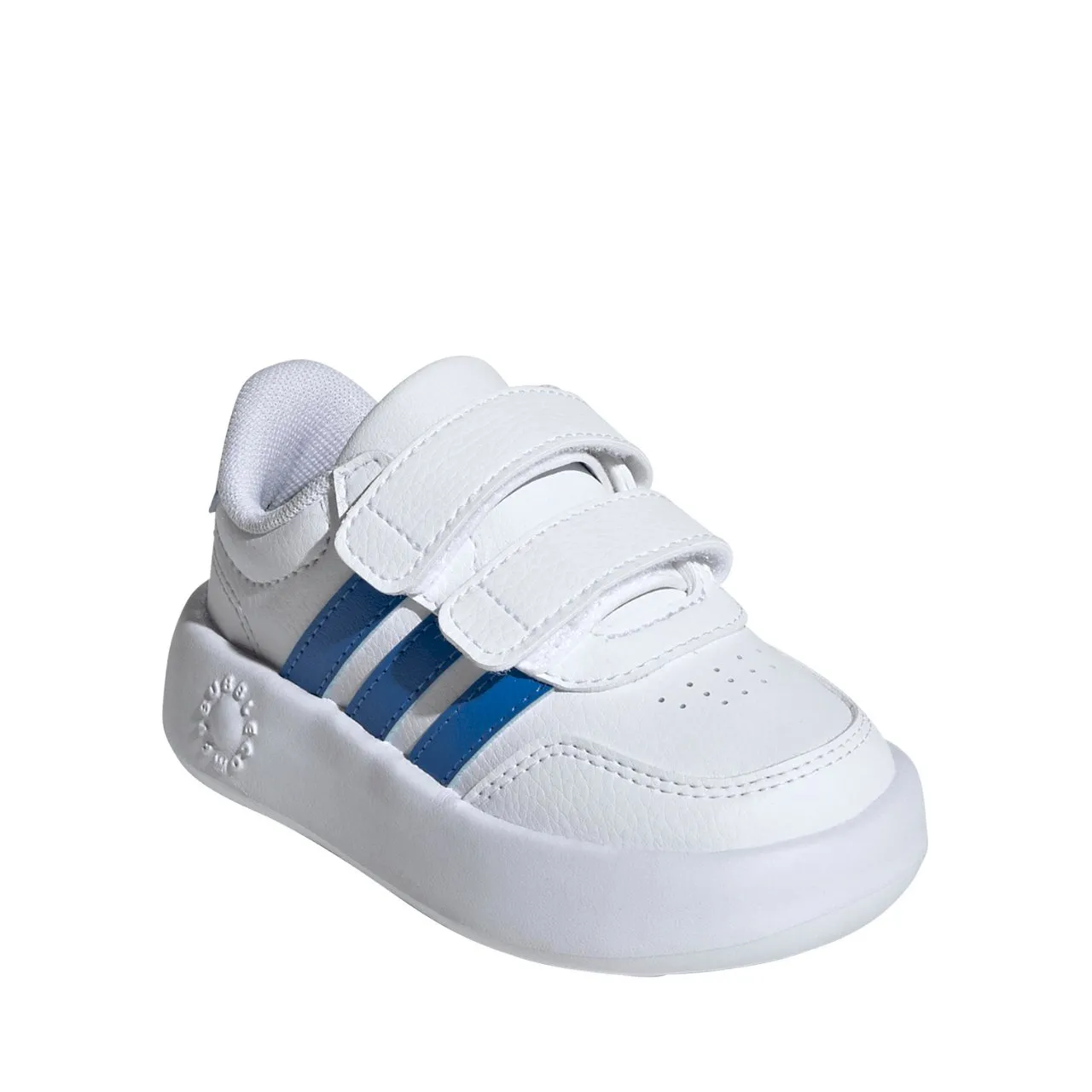 Adidas Breaknet 3.0 laste velcro-jalatsid