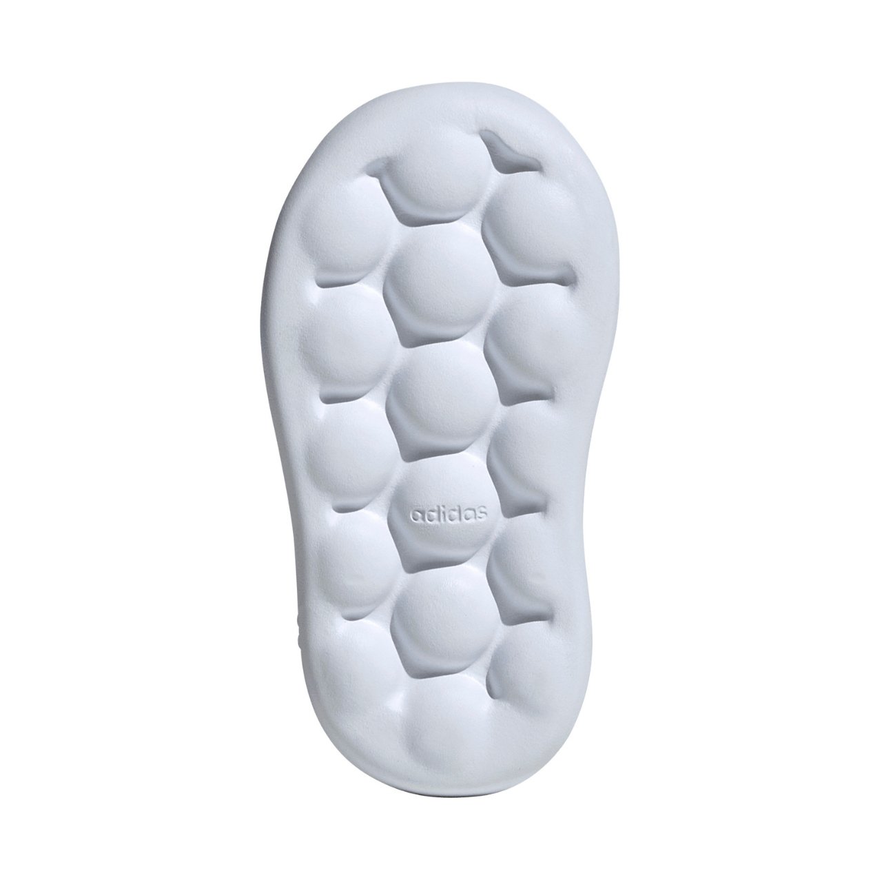 Adidas Breaknet 3.0 kinderschoenen JS3678