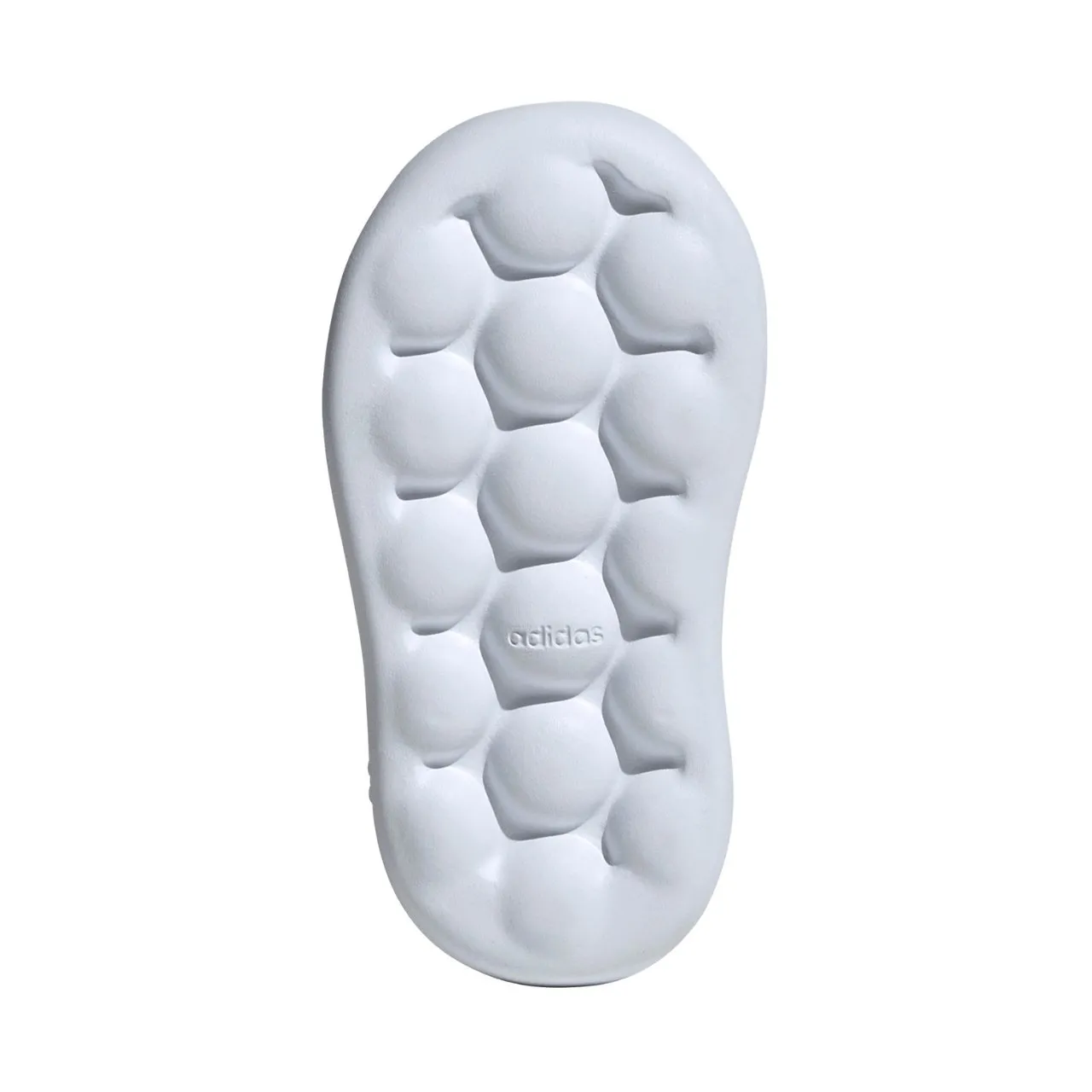 Adidas Breaknet 3.0 lastejalatsid JS3678