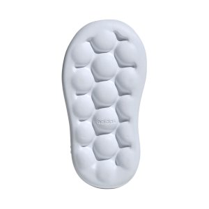 Adidas Breaknet 3.0 kinderschoenen JS3678