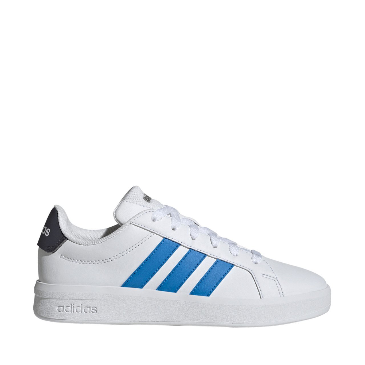 Adidas Grand Court 3.0 youth shoes JP9364