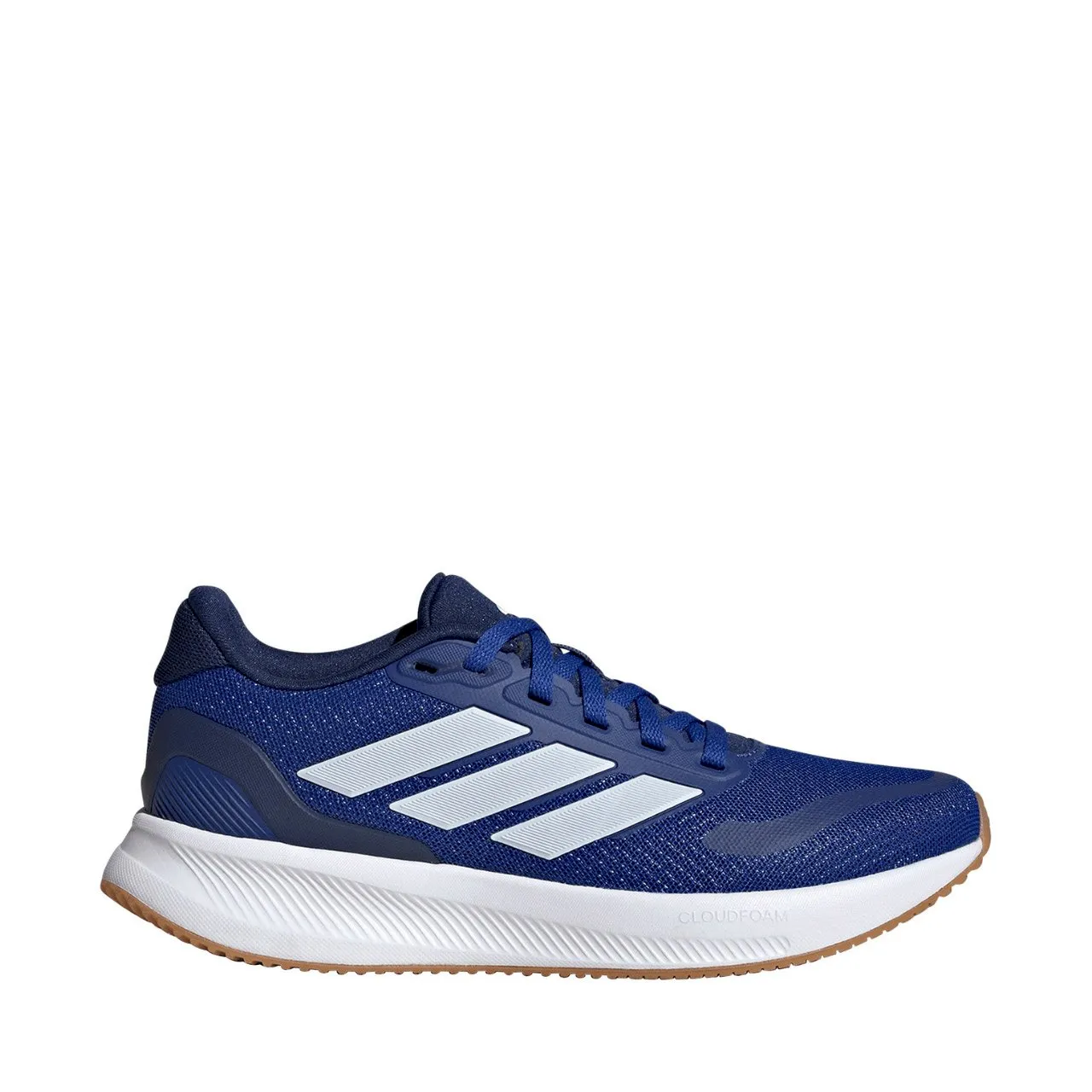 Dětská obuv Adidas Runfalcon 5 JP5139