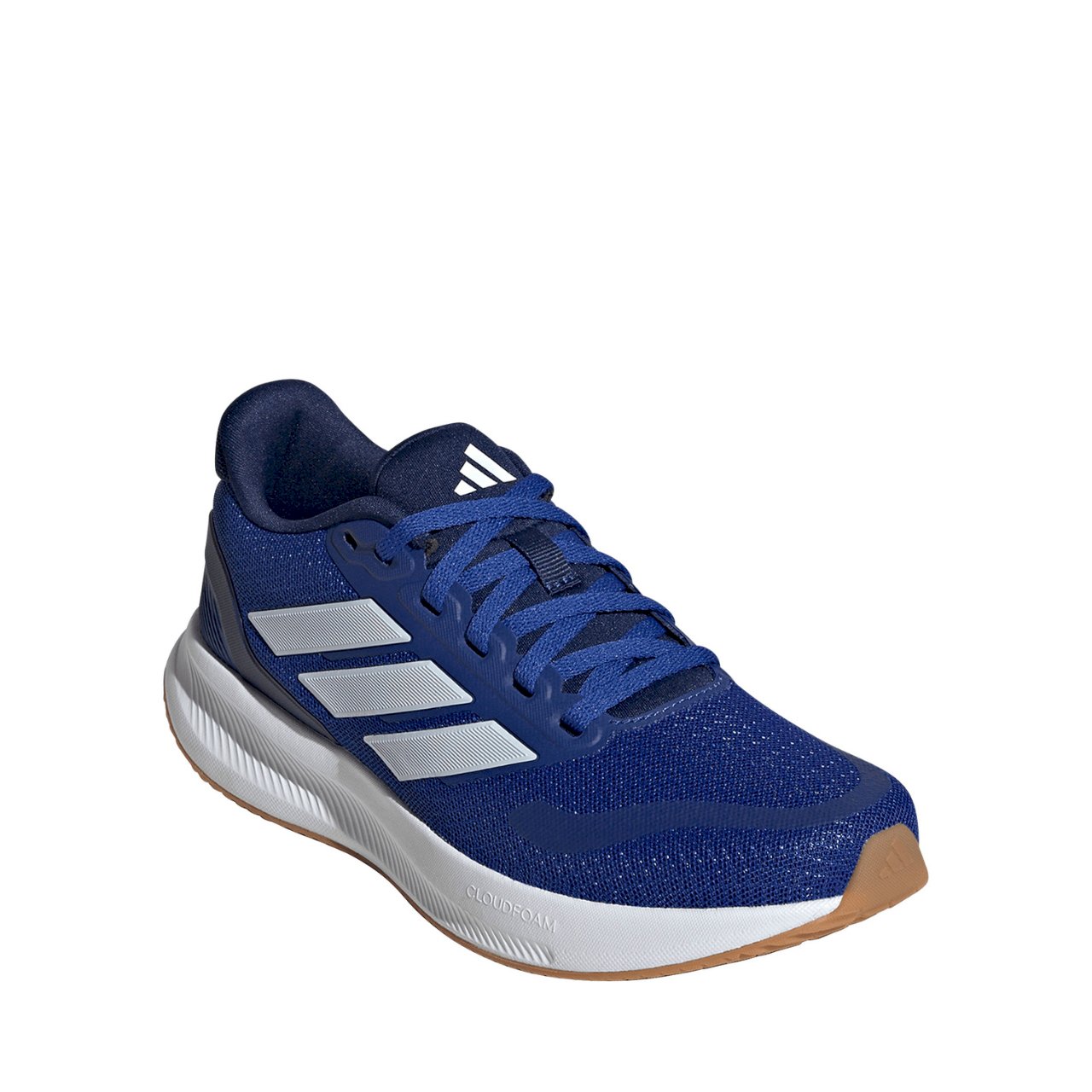 Buty dla dzieci Adidas Runfalcon 5 JP5139