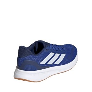 Buty dla dzieci Adidas Runfalcon 5 JP5139