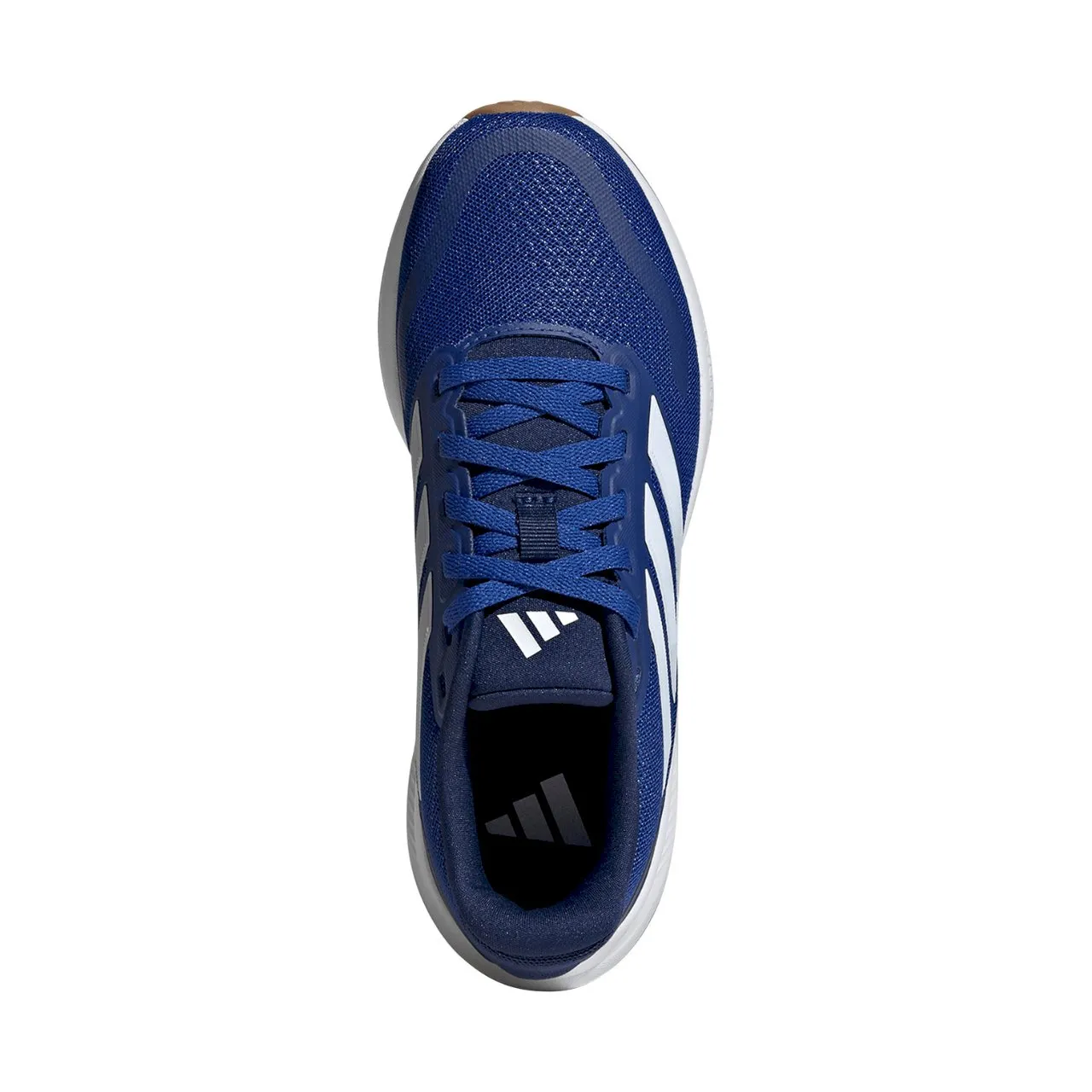 Dětská obuv Adidas Runfalcon 5 JP5139