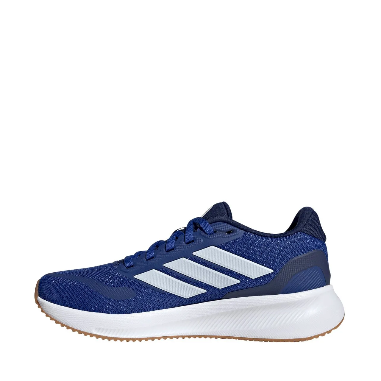 Dětská obuv Adidas Runfalcon 5 JP5139