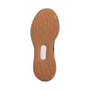 Buty dla dzieci Adidas Runfalcon 5 JP5139