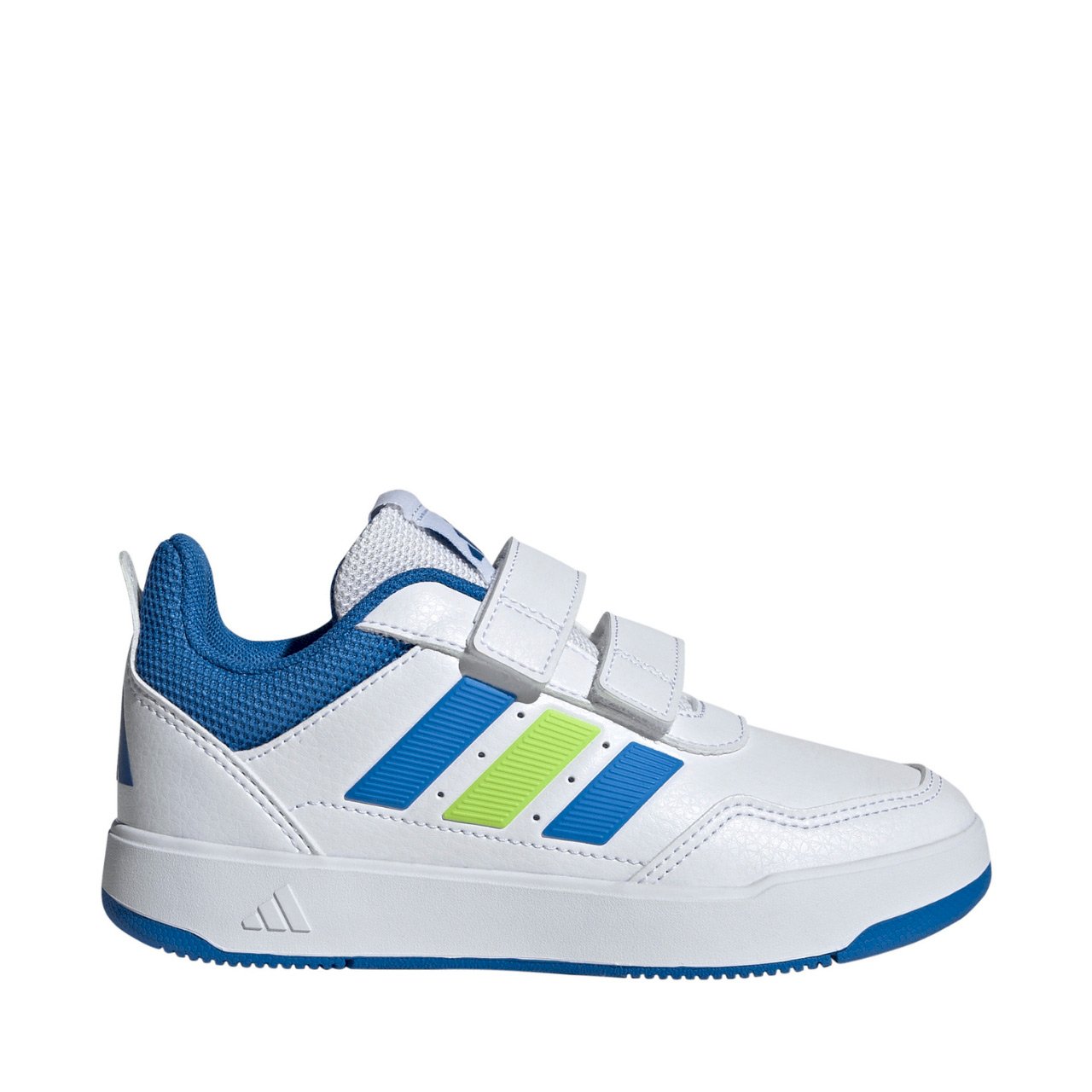 Buty dziecięce Adidas Tensaur Sport na rzepy