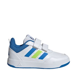Buty dla dzieci Adidas Tensaur Sport 3.0 KI6505