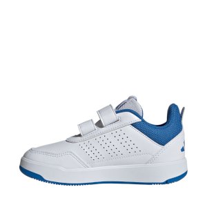 Buty dla dzieci Adidas Tensaur Sport 3.0 KI6505