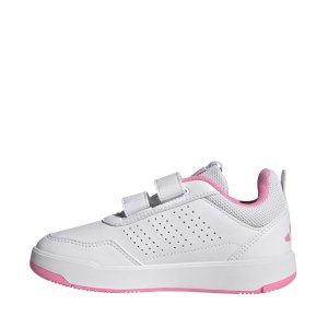 Adidas Tensaur children's Velcro shoes