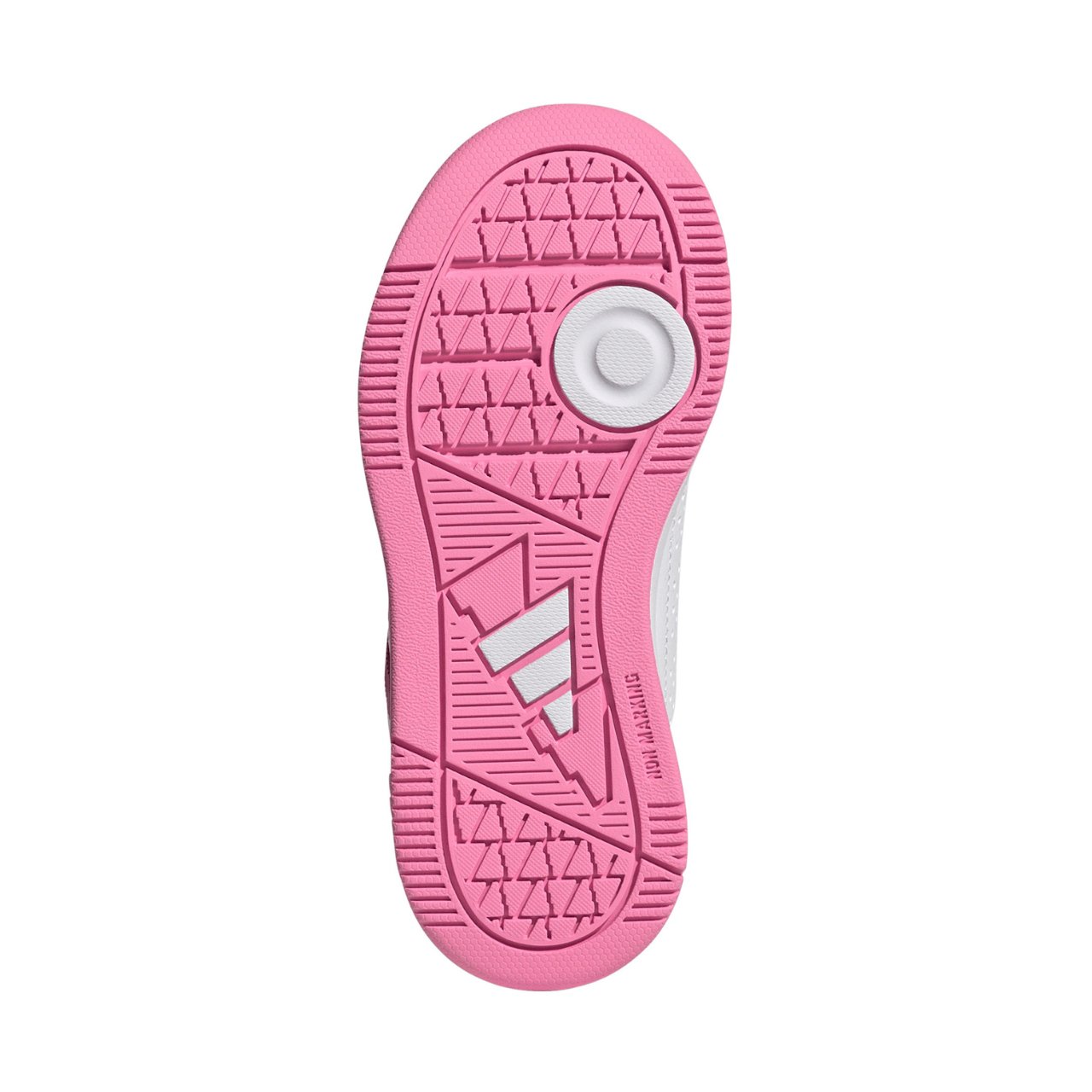 Adidas Tensaur Sport 3.0 children's shoes JQ1844