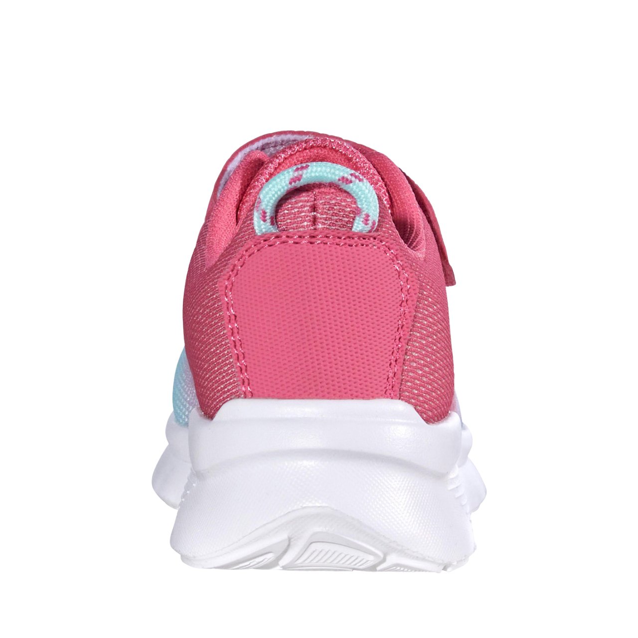 Lotto Dasher детски обувки розово