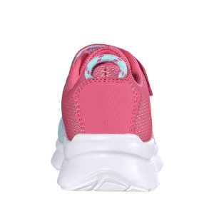 Lotto Dasher детски обувки розово