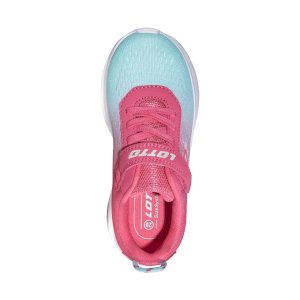 Lotto Relazio K детски обувки 2601490K 4356