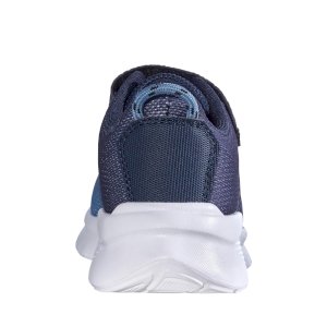 乐途 Relazio K 轻便童鞋