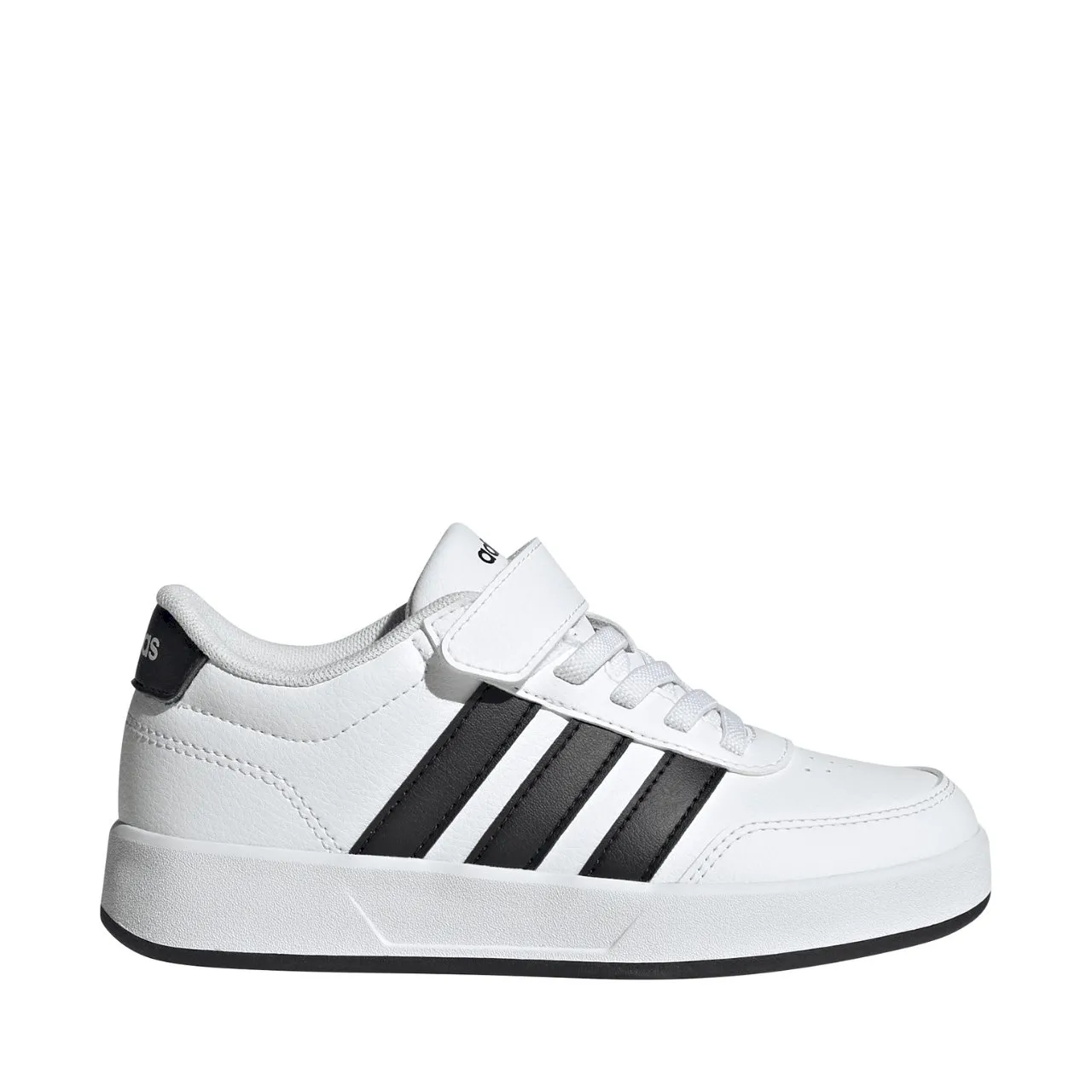 Adidas Breaknet 3.0 EL bērnu apavi