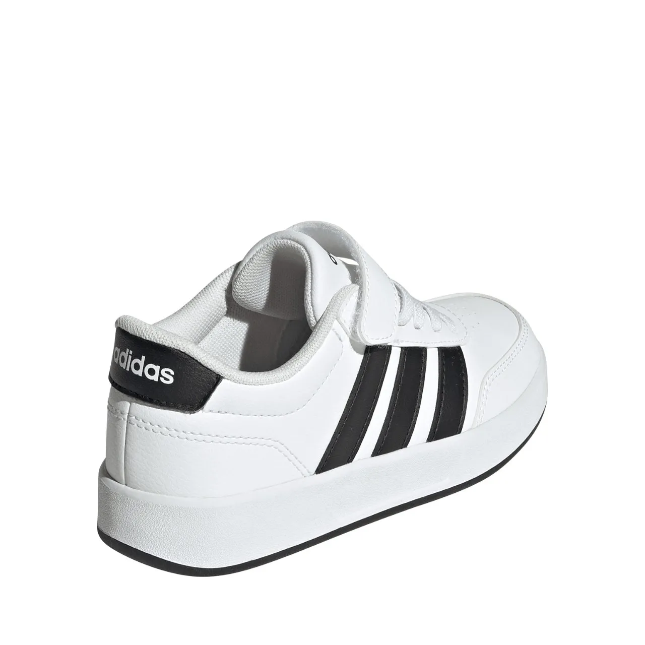 Adidas Breaknet 3.0 EL bērnu kedas