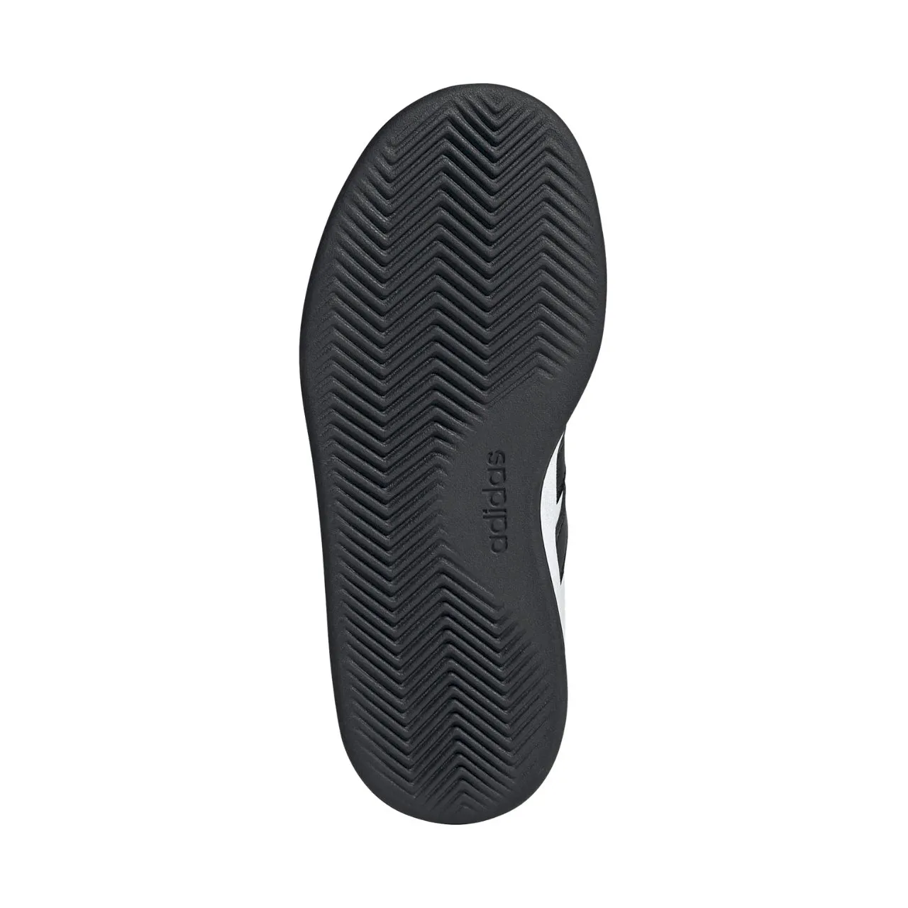Adidas bērnu kedas baltas