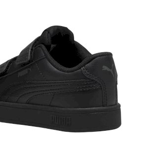 Puma Rickie Classic V PS pantofi pentru copii 394253 11