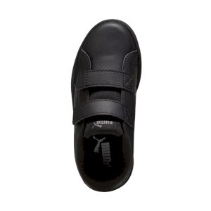 Adidași pentru copii Puma Rickie Classic V PS