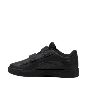 Pantofi sport pentru copii Puma negru