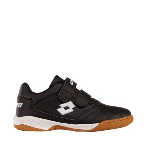 Lotto Pacer K children's shoes 2600110K 1110