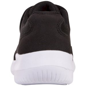 Lotto Connect K vaikiški sportbačiai