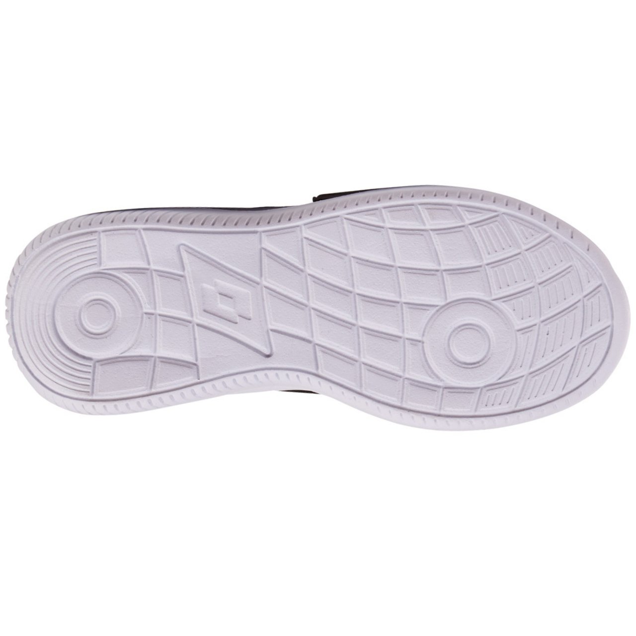 "Lotto Connect" lengvi vaikiški batai