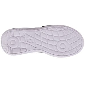 "Lotto Connect" lengvi vaikiški batai