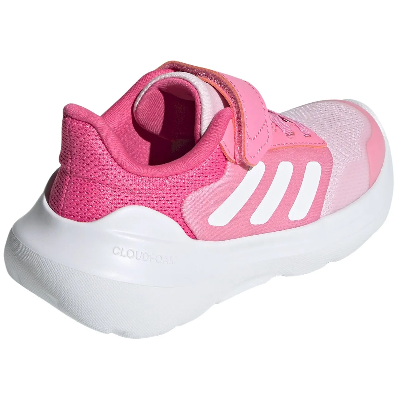 Детски маратонки Adidas Tensaur Run 3.0